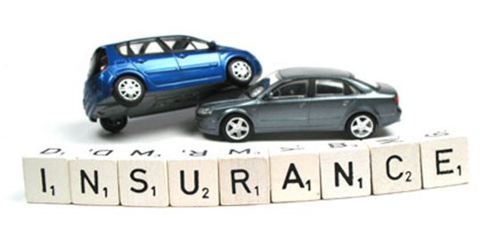Top 5 Car Insurance tips every driver should know