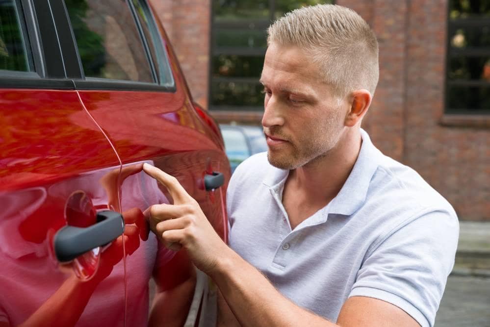Used Car Self-Inspection: Diagnose Car Problems Before Buying